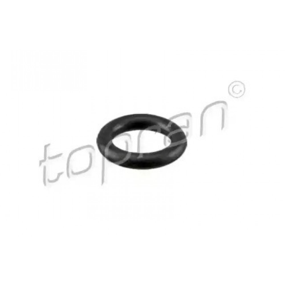 SANK.CIL.REM.KOMPL.AUDI/VW