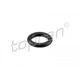 SANK.CIL.REM.KOMPL.AUDI/VW