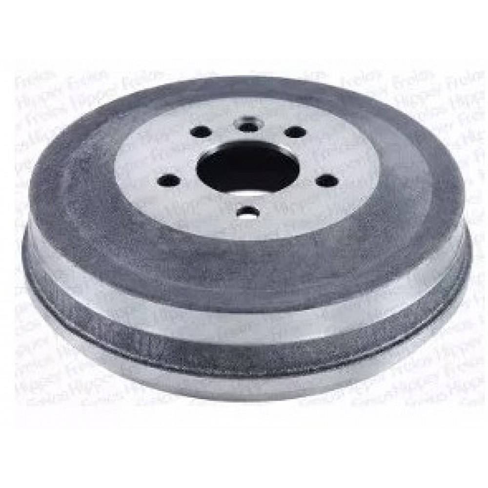 STABDŽIŲ BŪGNAS VW AMAROK 2.0/2.0D 09.10-