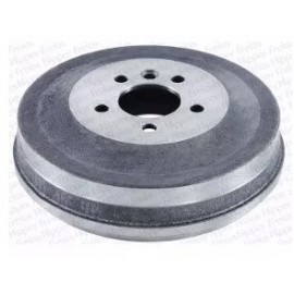 STABDŽIŲ BŪGNAS VW AMAROK 2.0/2.0D 09.10-