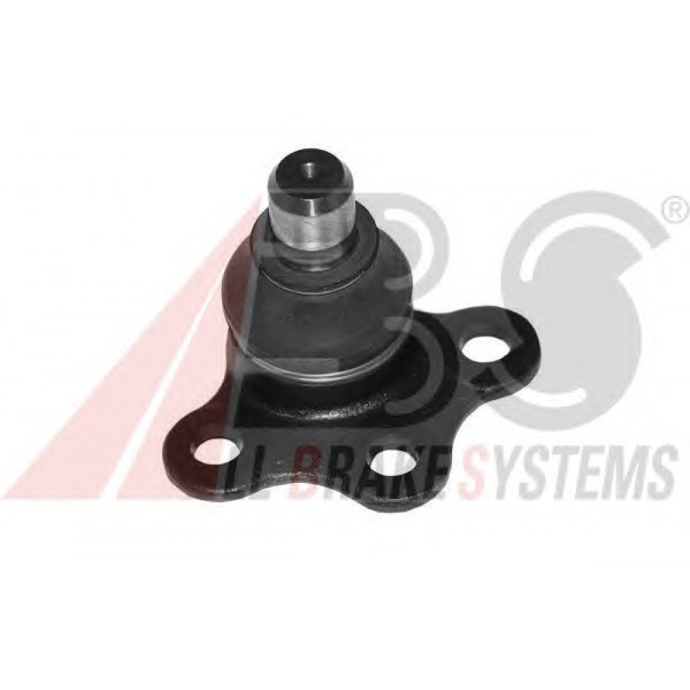 ŠARNYRAS CITROEN C2/C3 02-/PEUGEOT 207 03-