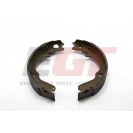 STABDŽIŲ TRINKELIŲ KOMPLEKTAS SUBARU LEGACY,IMPREZA,OUTBACK