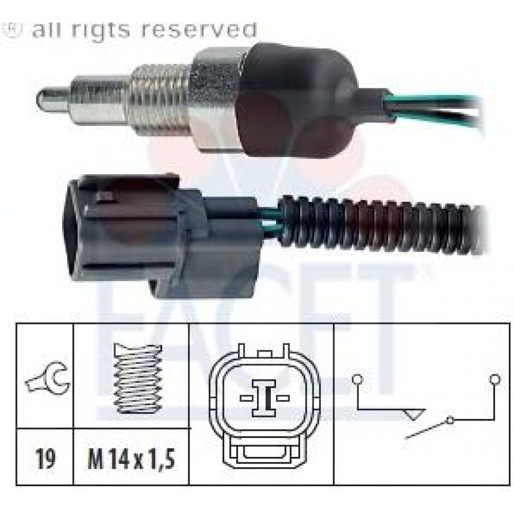ATBUL.EIG.DAV.HONDA,LAND ROVER
