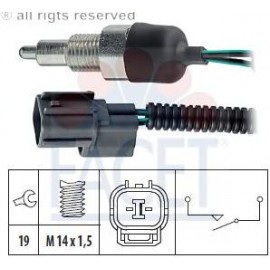 ATBUL.EIG.DAV.HONDA,LAND ROVER