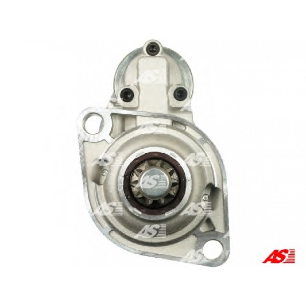 STARTERIS  AUDI A2, A3; VW SHARAN,FORD GALAXY 1.4D/1.9D 03.95-05.06