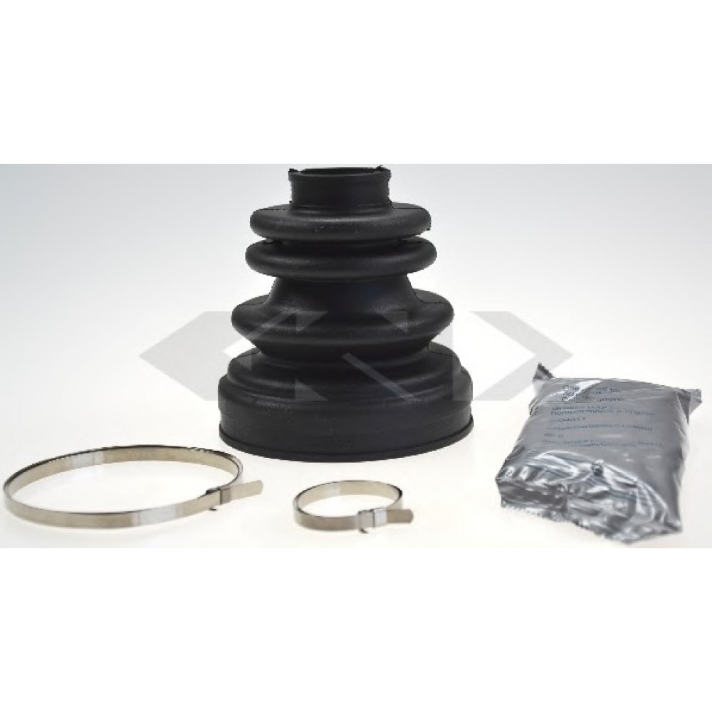 APSAUGA PUSAŠIO OPEL,NISSAN