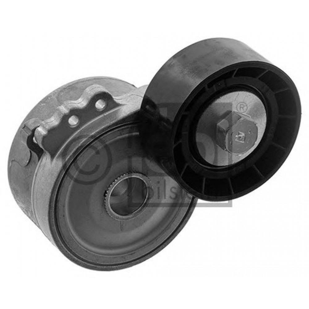 ĮTEMPIMO GUOLIS PEUGEOT,CITROEN