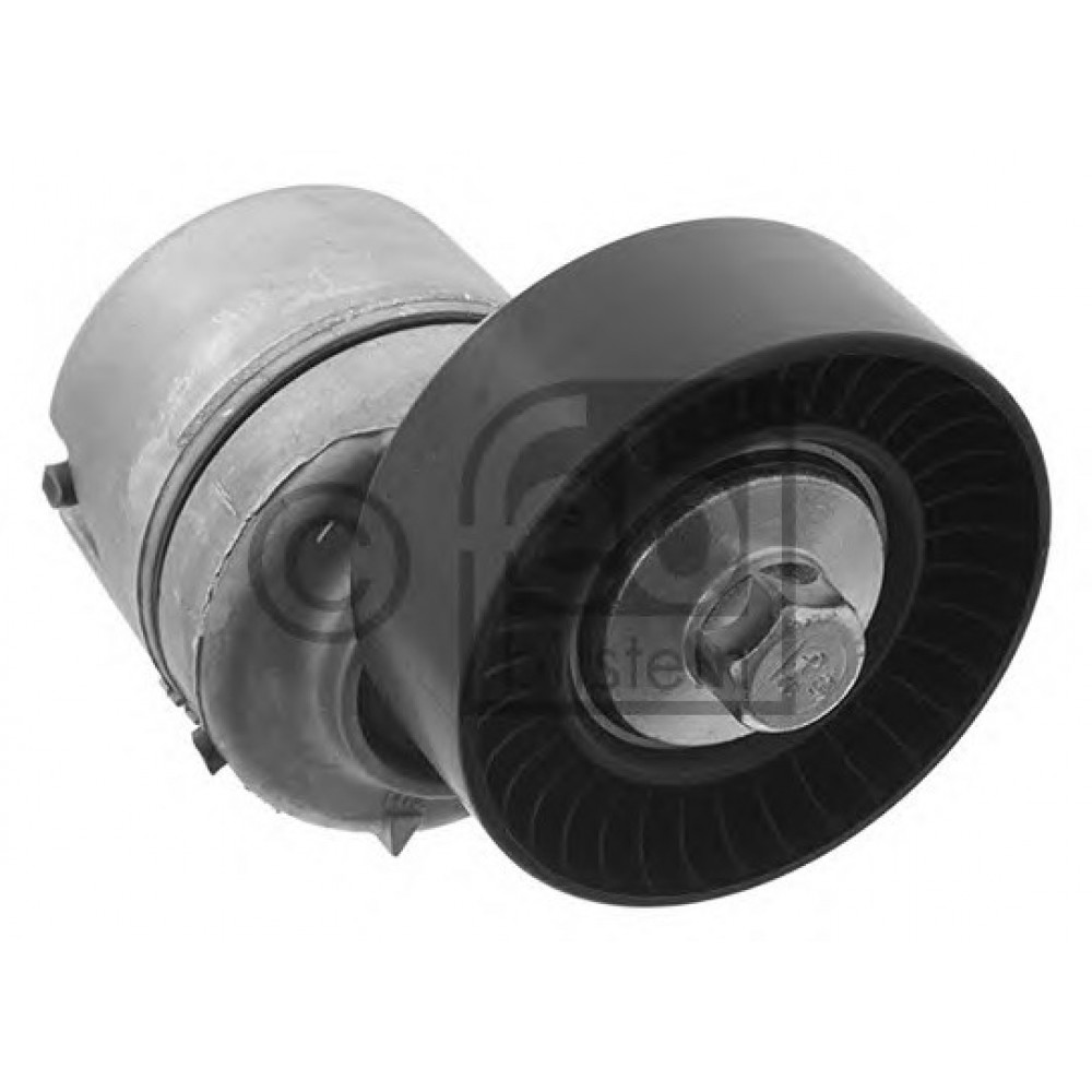 ĮTEMPIMO GUOLIS FORD ESCORT,FIESTA 1.3 95-/MAZDA 121