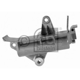 ĮTEMPIMO GUOLIS AUDI A4/A6/VW PASSAT