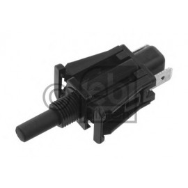 JUNGIK.DURŲ MB W210 96-