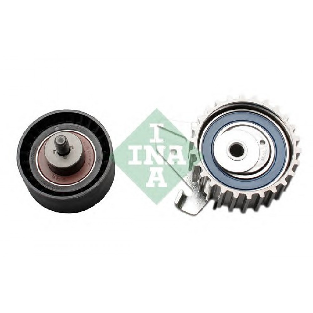 ĮTEMPIMO GUOLIS ALFA ROMEO,FIAT