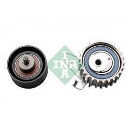 ĮTEMPIMO GUOLIS ALFA ROMEO,FIAT