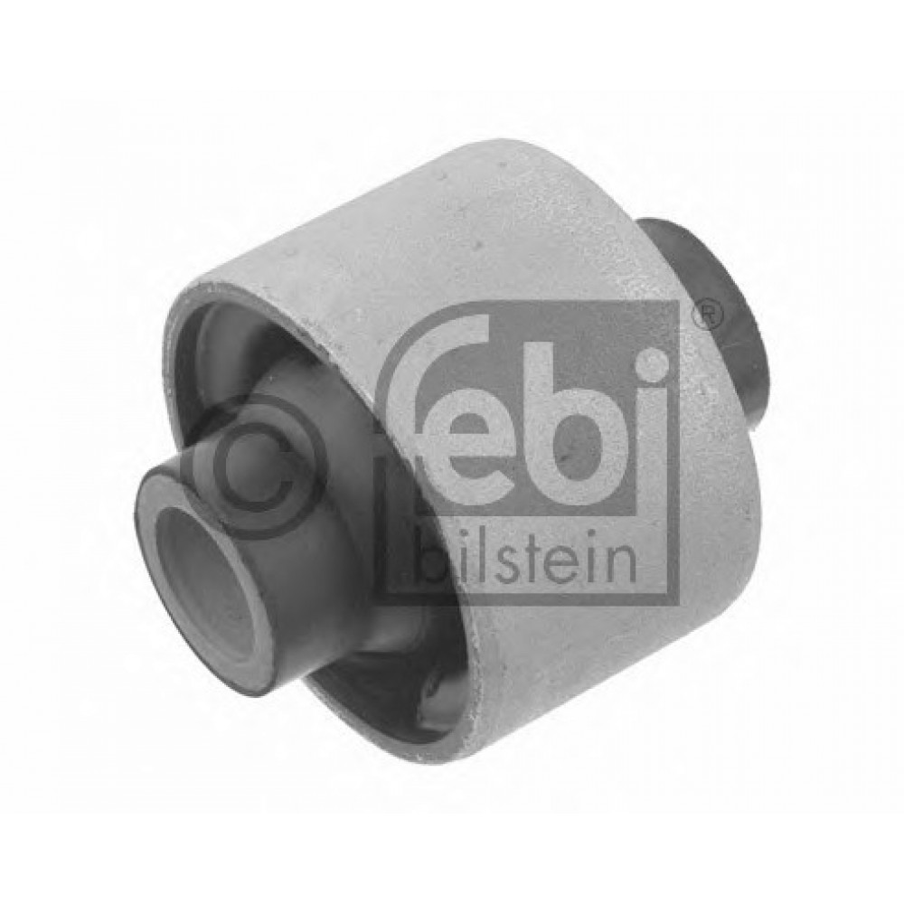 SVIRTIES ĮVORĖ MERCEDES W221 S320CDI-600 05-  /