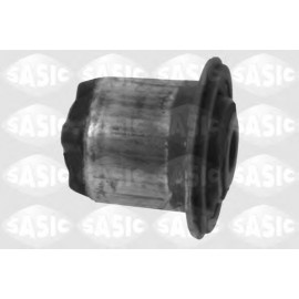 SVIRTIES ĮVORĖ RENAULT,DACIA PRIEKINĖS SVIRTIES K/D