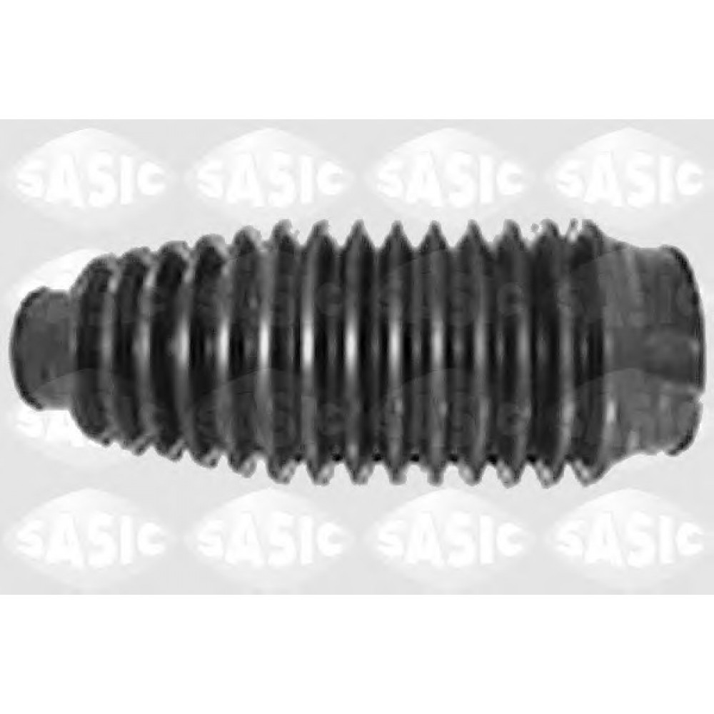 VAIRO KOLONĖLĖS APSAUGINĖ GUMA OPEL,NISSAN,VW,FORD,VOLVO