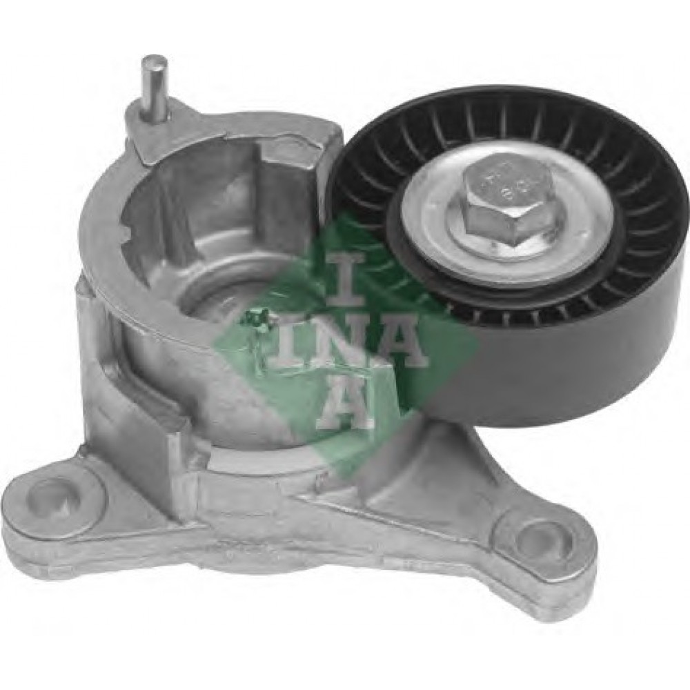 ĮTEMPIMO GUOLIS CITROEN,PEUGEOT,FIAT