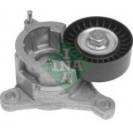 ĮTEMPIMO GUOLIS CITROEN,PEUGEOT,FIAT