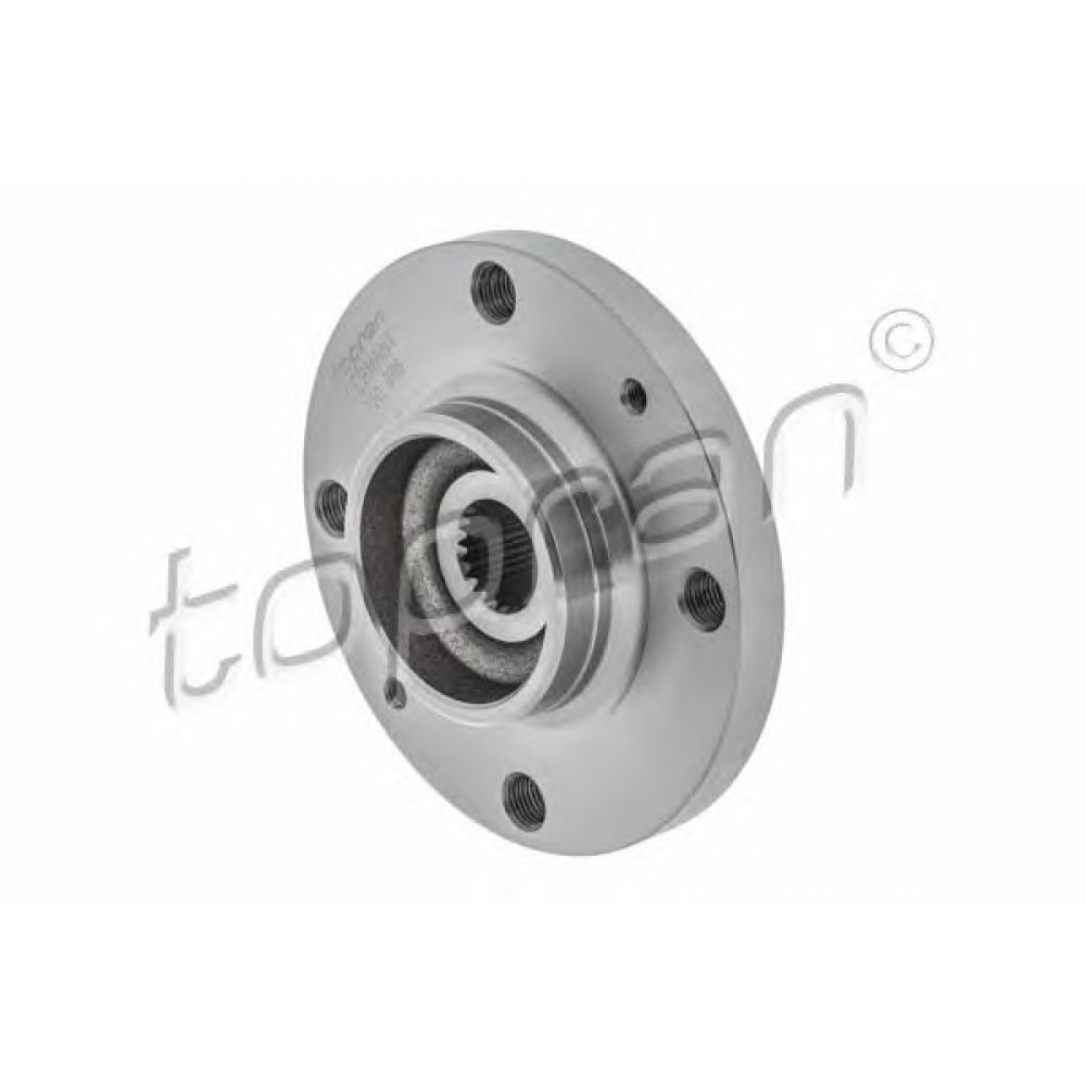 STEBULĖ GUOLIO CITROEN,PEUGEOT