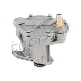 VAKUMINĖ POMPA VW LT 89-96/98-,VW T4 94-