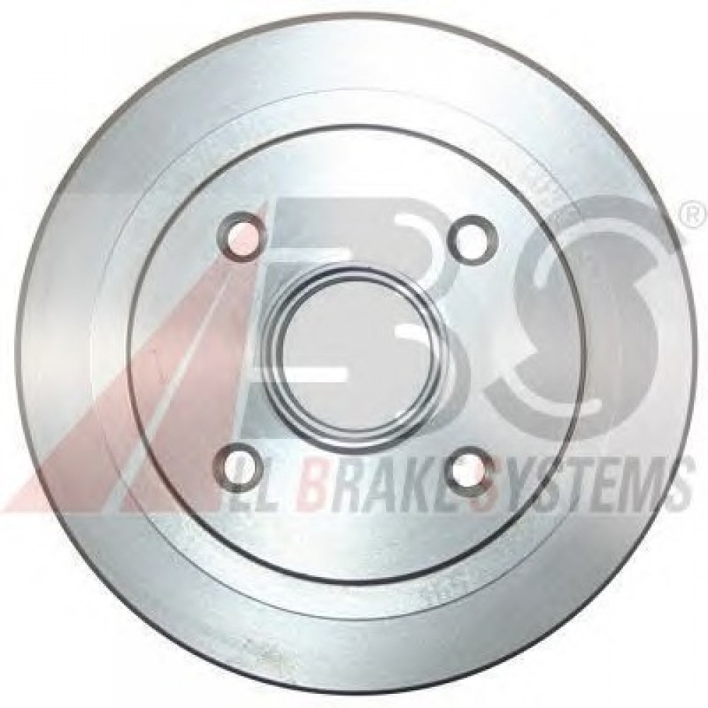 STABDŽIŲ BŪGNAS OPEL CORSA C, TIGRA 1.0-1.8 09.00-06