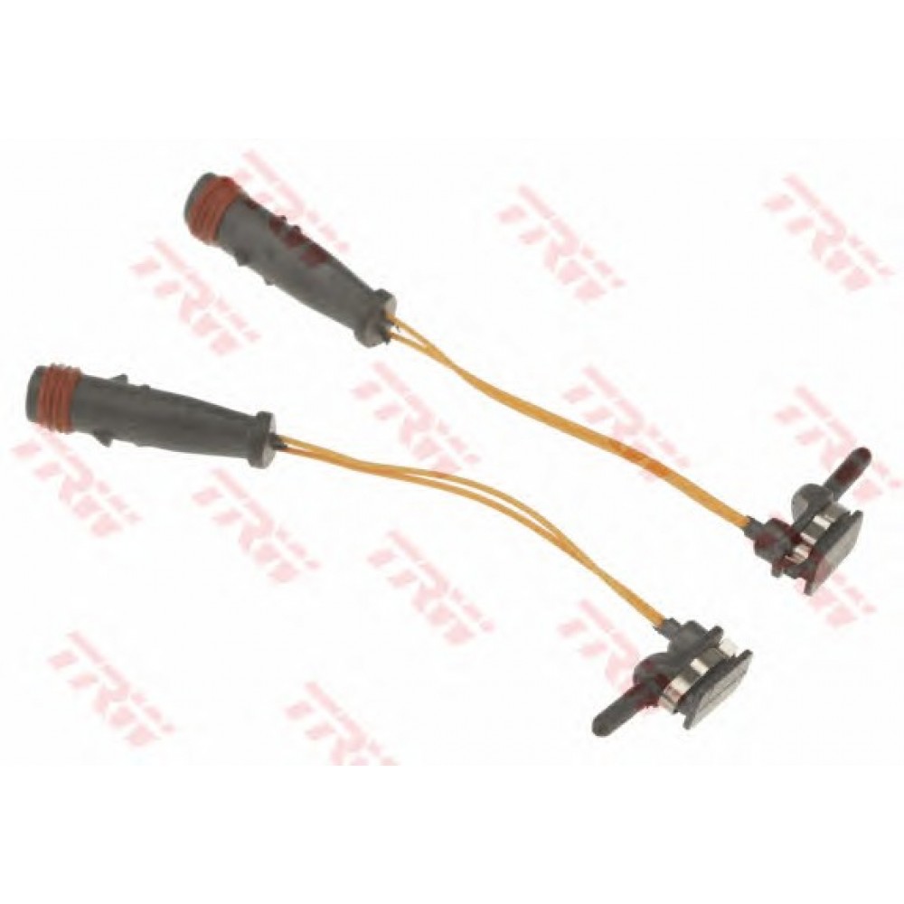 STABDŽIŲ DAVIKLIS MB W203/W204/W211/W220