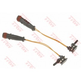 STABDŽIŲ DAVIKLIS MB W203/W204/W211/W220