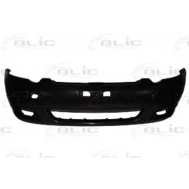 BAMPERIS TOYOTA YARIS 03.03-12.05