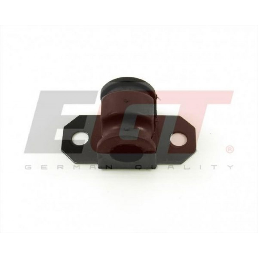 STABILIZATORIAUS ĮVORĖ FORD FIESTA VI 1.25-1.6Ti 10.08-