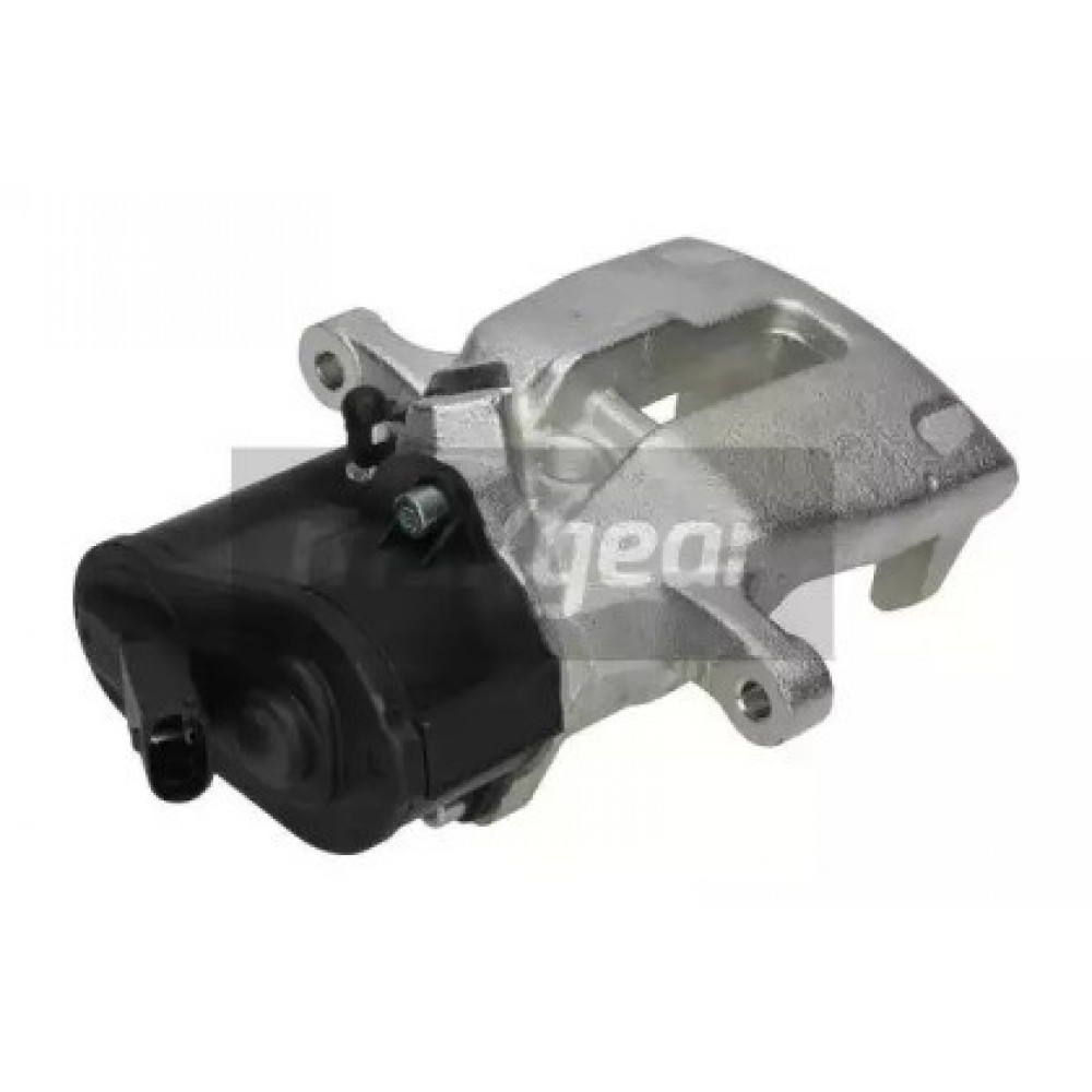 STABDŽIŲ SUPORTAS AUDI Q3; SEAT ALHAMBRA; VW CC, PASSAT, PASSAT ALLTRACK, PASSAT CC, SHARAN, TIGUAN 1.4-3.6 03.05-