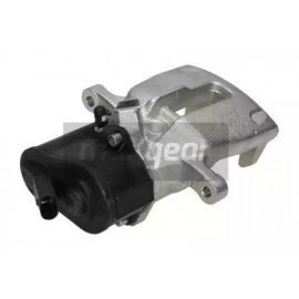 STABDŽIŲ SUPORTAS AUDI Q3; SEAT ALHAMBRA; VW CC, PASSAT, PASSAT ALLTRACK, PASSAT CC, SHARAN, TIGUAN 1.4-3.6 03.05-