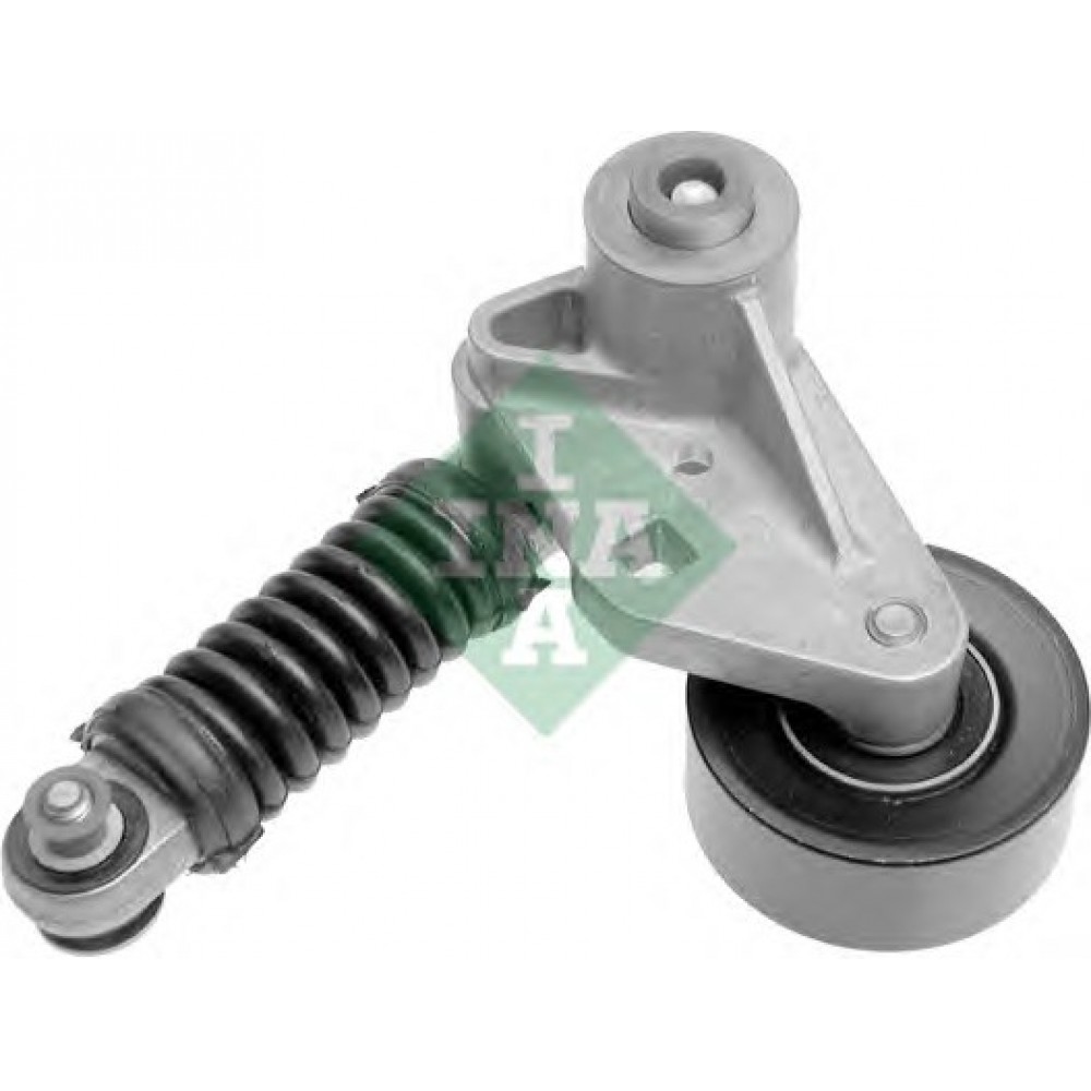 ĮTEMPIMO GUOLIS PEUGEOT,CITROEN 1.1-1.6