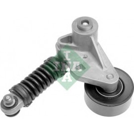 ĮTEMPIMO GUOLIS PEUGEOT,CITROEN 1.1-1.6