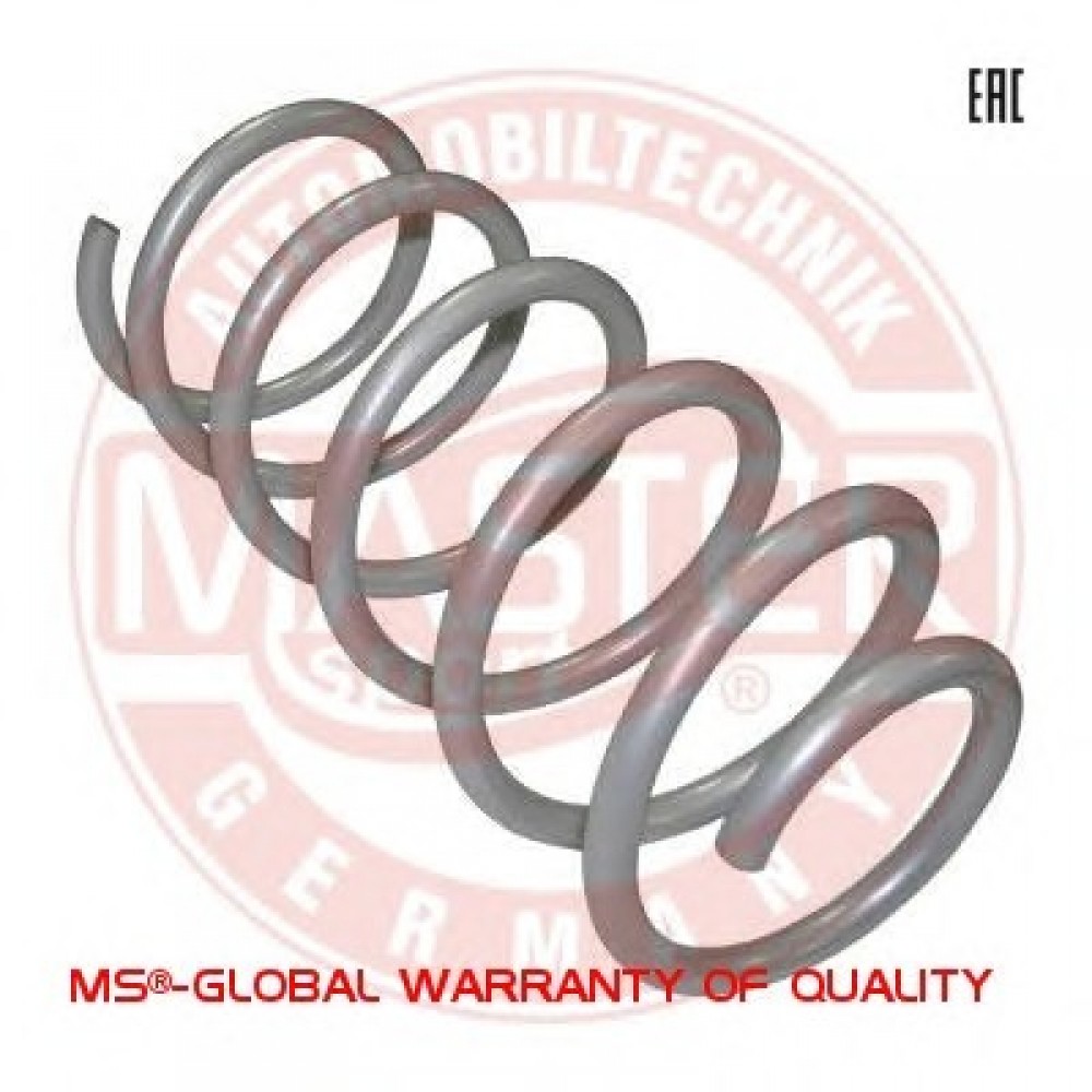 SPYRUOKLĖ CHEVROLET AVEO,KALOS 05- GALAS