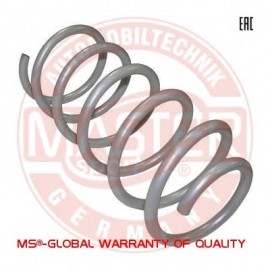 SPYRUOKLĖ CHEVROLET AVEO,KALOS 05- GALAS