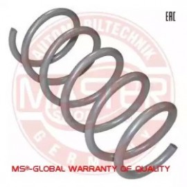 SPYRUOKLĖ DACIA LOGAN 04- PR.