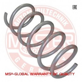 SPYRUOKLĖ DACIA LOGAN 04- PR.