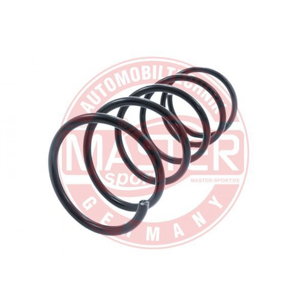 SPYRUOKLĖ CITROEN,PEUGEOT 94- PR.