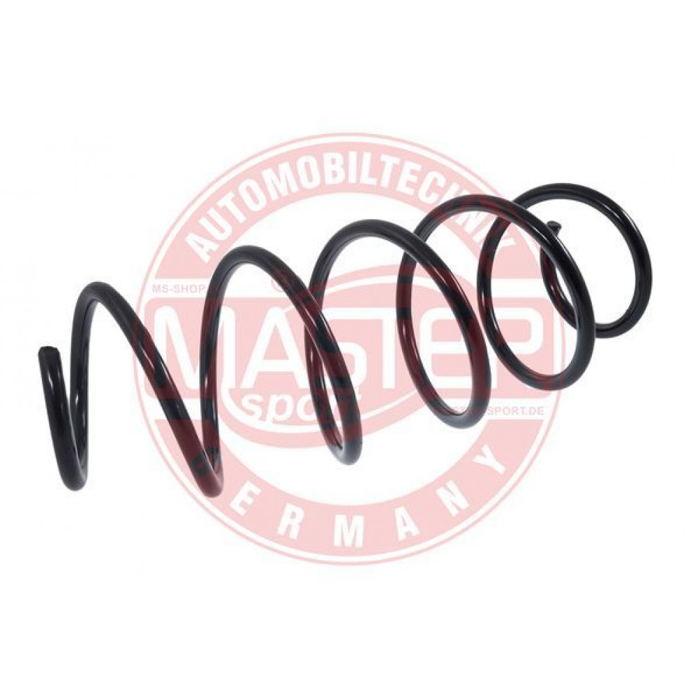 SPYRUOKLĖ CITROEN C2 03- PR.