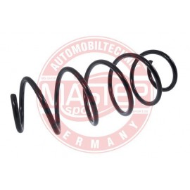 SPYRUOKLĖ CITROEN C2 03- PR.