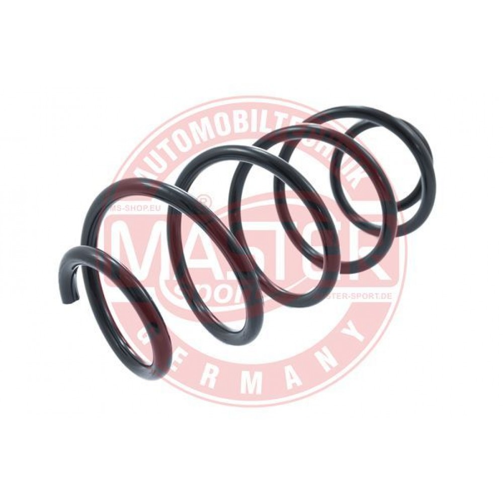 SPYRUOKLĖ FORD MONDEO -07 PR.