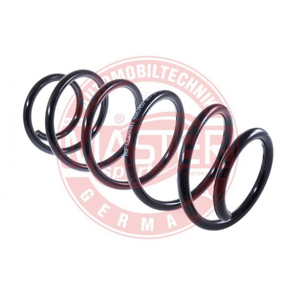 SPYRUOKLĖ OPEL ASTRA G 98- PR.