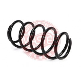 SPYRUOKLĖ OPEL ZAFIRA 99-05 PR.