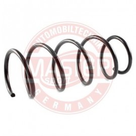 SPYRUOKLĖ RENAULT MEGANE 03- PR.