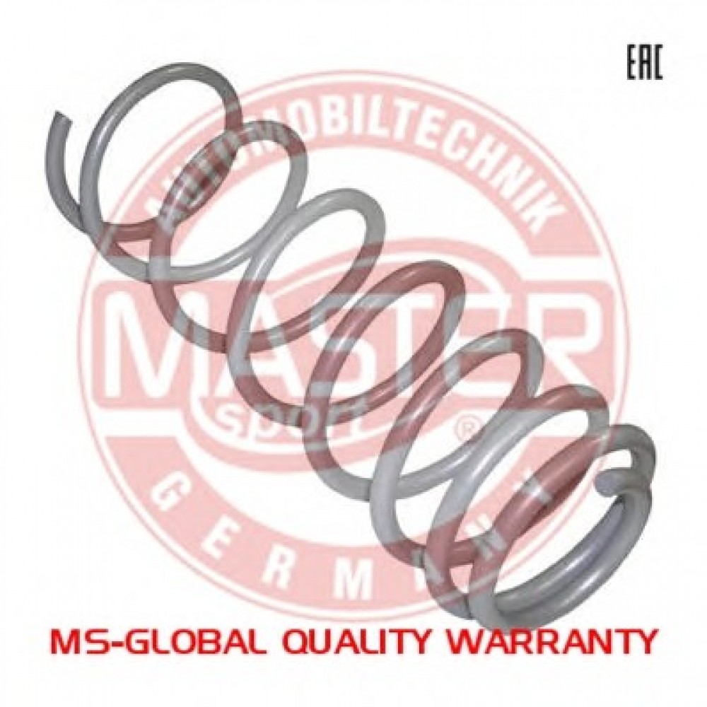 SPYRUOKLĖ CHEVROLET AVEO,KALOS 05- PR.