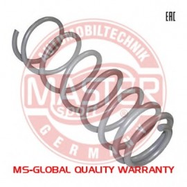 SPYRUOKLĖ CHEVROLET AVEO,KALOS 05- PR.