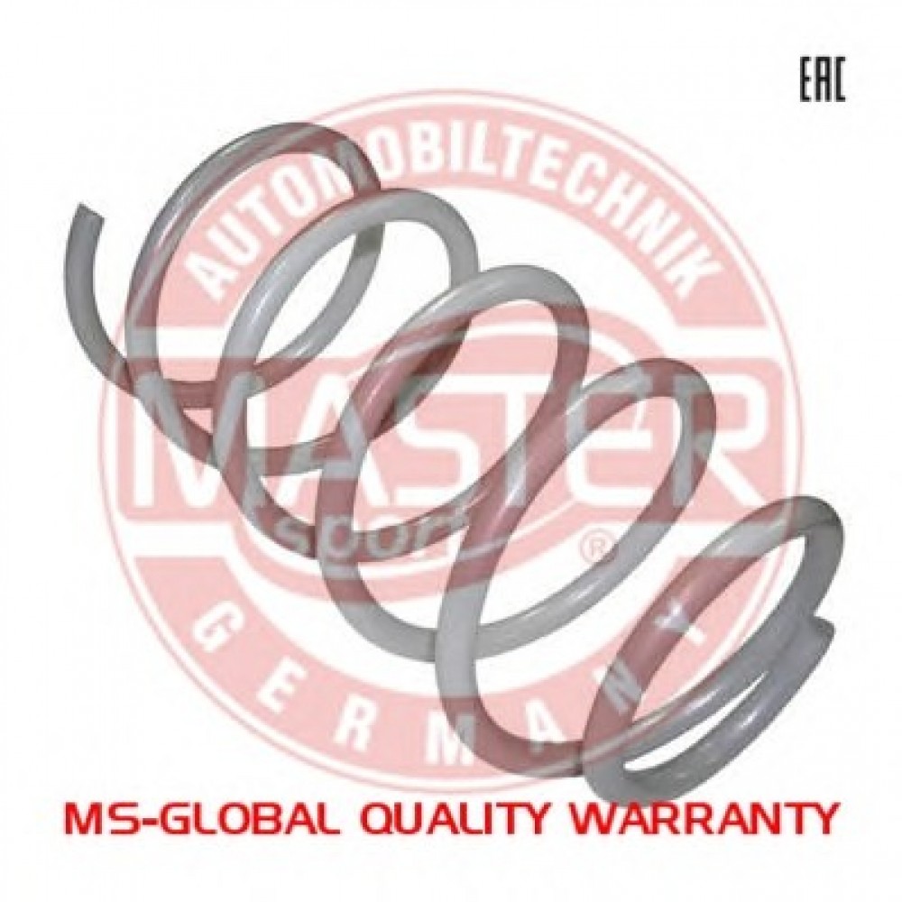 SPYRUOKLĖ DAEWOO LACETTI,NUBIRA 03- GALAS