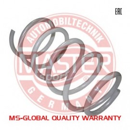 SPYRUOKLĖ DAEWOO LACETTI,NUBIRA 03- GALAS