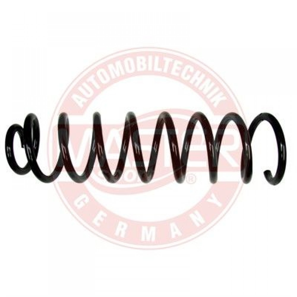 SPYRUOKLĖ RENAULT MEGANE II 03- GALAS