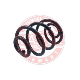 SPYRUOKLĖ ŠKODA OCTAVIA COMBI 4X4 99-,VW GOLF 4 VARIANT 4 M0TION 99-