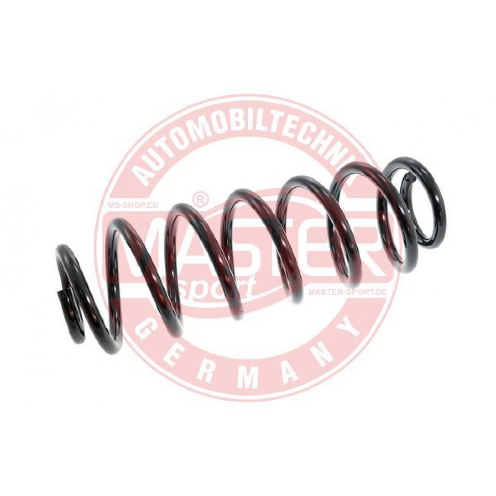 SPYRUOKLĖ SKODA ROOMSTER 06-, VW GOLF 99- GALAS